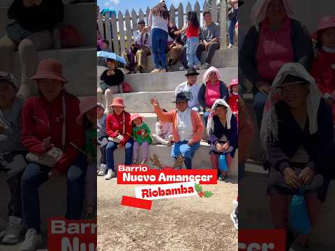 Navidad en #Riobamba #chimborazo #ecuador #navidad dad