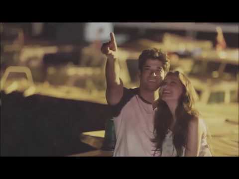 Conni NB -  Mos Harro (Video2017)