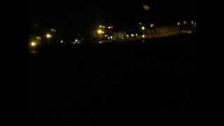 preview picture of video 'Взлёт из Толмачёво (Новосибирск) в Бангкок (Суварнабхуми) на Боинг 767-300 (рейс UN723)'
