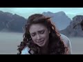 Hatim Episode 17 The Adventure Of Hatim Aamir Ar9