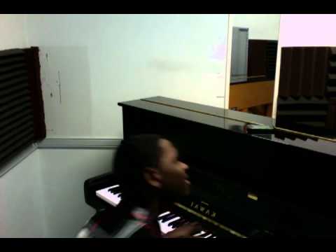 let it be by the beatles