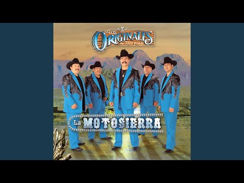 Los Hijos De Don Eduardo