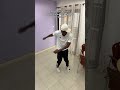 JOËL LA FLEUR BÂTON DE MANIOC AXEL MERYL En MODE BÂTON DE MANIOC Axelmeryl Mbolé Mibong