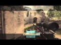 Ruse RC Going Great... [rcrc]