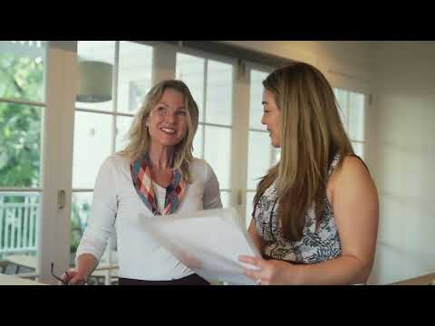 Arcadia Buyers Agency brand story video thumbnail
