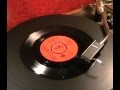 Shelly Manne - Daktari + Out On A Limb - 1968 45rpm