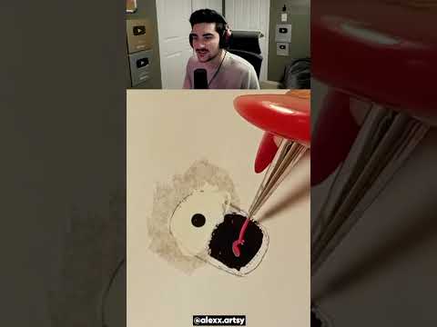 How to Make Minion! 🤯