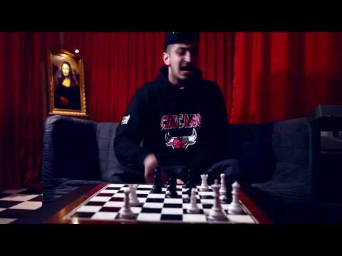 TROUFONE - 02. Η ΓΕΝΙΑ ΜΟΥ (OFFICIAL VIDEO)