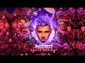 Chris Brown - Don't Check On Me | Solo