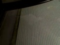 Apr 12 2007 VID00015