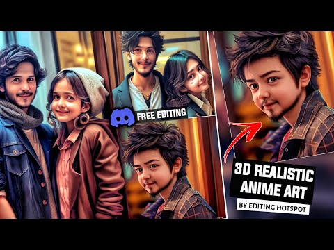 3d cartoon art photo editing, midjourney amazing art generating, photo editing tamil