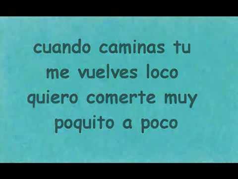 Rayos de sol Jose de Rico ft Henry Mendez