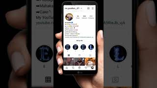 Download lagu Fix Instagram story low quality problem | How to upload high quality stories to Instagram in 2022 mp3