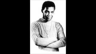 Desmond Dekker - Hey Grandma