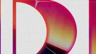 Kings Of Tomorrow feat April - Take Me Back (Sandy Rivera&#39;s Original Mix) [Full Length] 2011