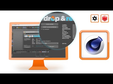 download lagu mp3 mp4 Drop And Render, download mp3 Drop And Render free download mp3, download mp3 Drop And Render