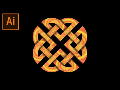 Mascot Logo Design In Illustrator Learn How To Create Professional Mascot Logo Design