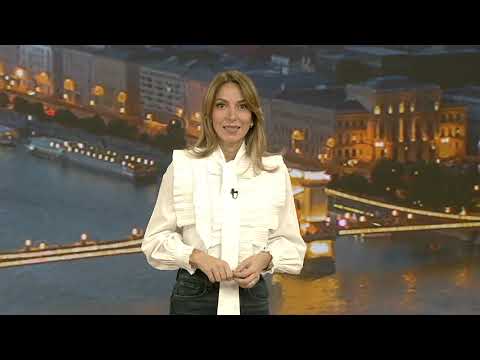 E VREMEA TA! 10.12.2025