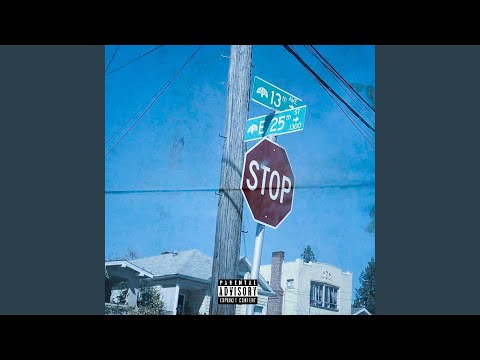 lovebandz (Right or wrong)