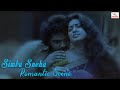 സ്നേഹ റൊമാൻസ് രംഗം Sneha Romance Scene Silambattam Silambattam Simbu