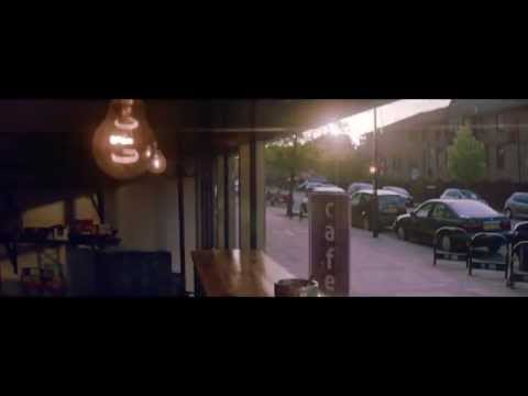Premier Inn - Wake Up Wonderful
