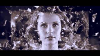 Looking for Cracks in the Pavement - Duran Duran