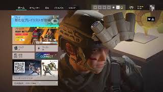インフル治りかけシージ