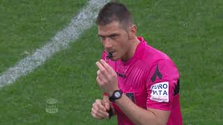 fiorentina-benevento-1-0