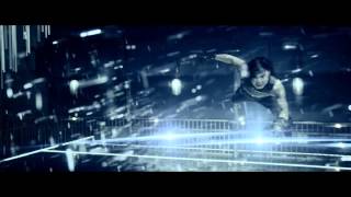 Download lagu 閃靈_暮沈武德殿_MV mp3