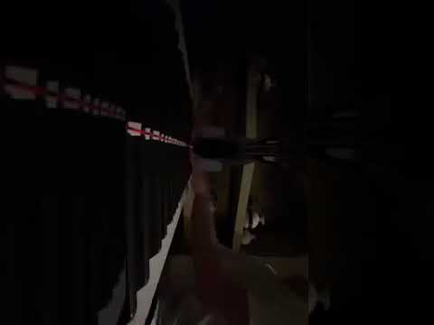 220722 LAY ZHANG INSTAGRAM LIVE : Full Recorded By AlwaysXing1007