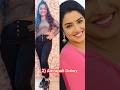 Top 10 Hot Bhojpuri Actress Amarpali Monalisa Ytshorts Todayshorts Hot2023