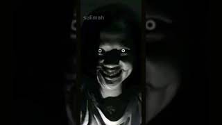 Download lagu PERNAH DENGAR SUARA SETAN ??? INILAH SUARA HANTU KUNTILANAK PALING SERAM ‼️ mp3