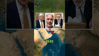 🚨 US Threatens 100% Tariff on China Over Iranian Oil | Last 24 Hours in Geopolitics