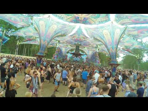 VooV Experience 2025  -  BLAZY  -  (Full Set)