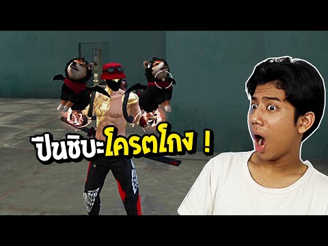 ชื่อ ฟีฟาย
