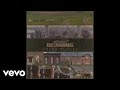 Travis Denning Going Places Official Audio