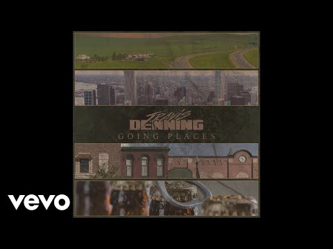 Video thumbnail for Going Places