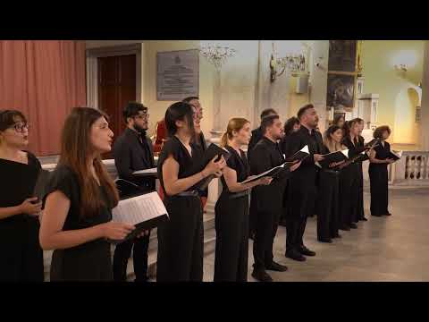 Orphe - Göle Yas (Turgay Erdener)