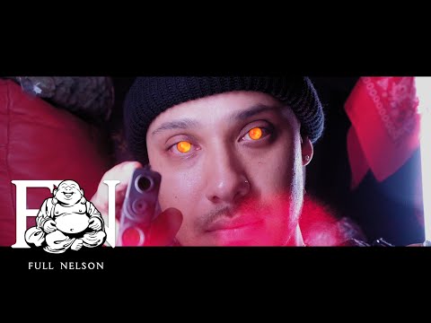 Cam Gee - B*tch Please | Directed by @Nelson.Dinh