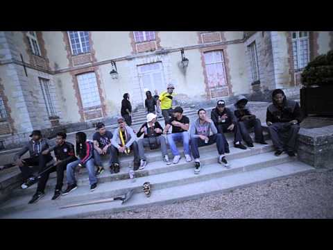 Anderson x Dnyce x Wenji x Don Carmelo Remix Pelo Don Carmelo - 78kilo ( [Prod by Zewone])