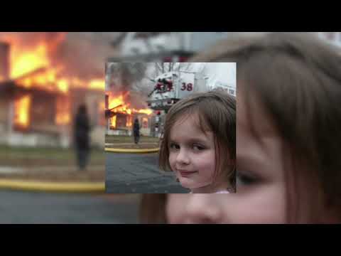 Second Hand Jawani - Cocktail (sped up)