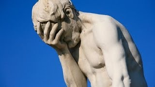 Libertarian Caller Foolishly Blames Poverty on Social Programs