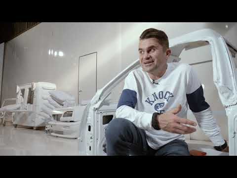 Arany-belépő Csőre Gáborral