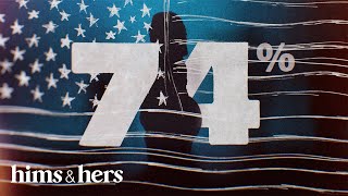 Hims & Hers — Hims & Hers Big Game Commercial: “Sick of the System”