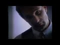 1987 Apple Macintosh Going To Work TV Commercial