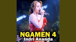 Download lagu Ngamen 4 mp3 Download lagu Ngamen 4 mp3