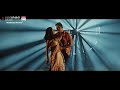KAVAN JAADU Bhojpuri Full Video Song Ravi Kishan Monalisa