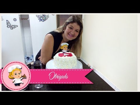 Especial 100 Inscritos