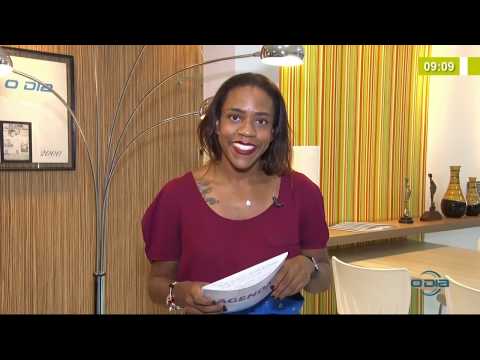 BOM DIA NEWS 06 03 20  Agenda Cultural