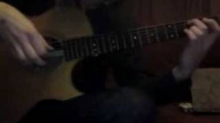 L'Alchimiste (Pierre Bensusan)